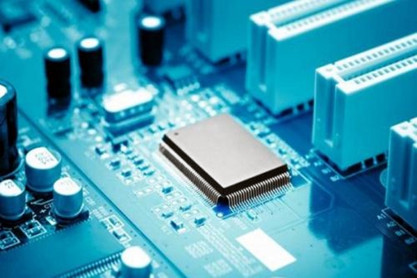 樓宇智能化所用傳感器的主要特征有哪些？