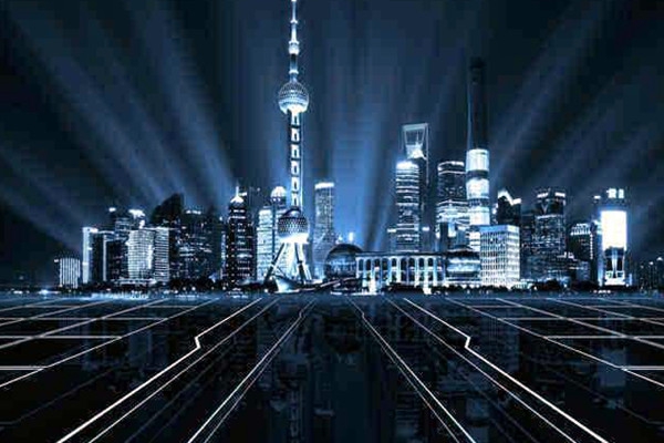 我國樓宇智能化系統(tǒng)的傳播發(fā)展及不足！