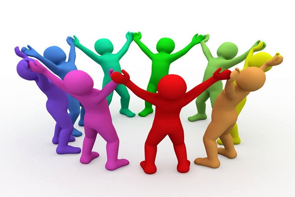 樓宇自動化的未來方向在哪里？