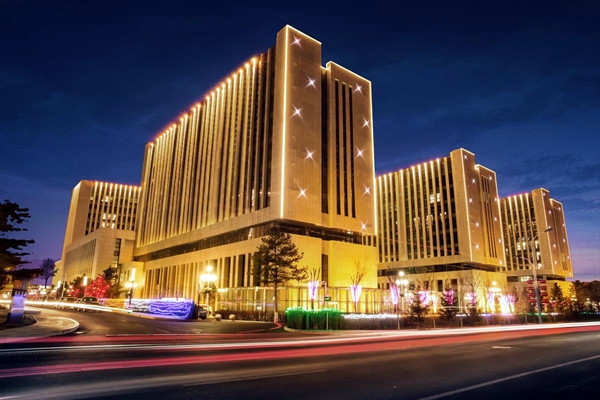 怎樣才能管理好樓宇自動化系統(tǒng)項目？