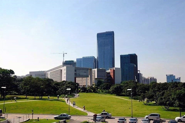 樓宇自動化更好更強需要借助社會專業(yè)力量？