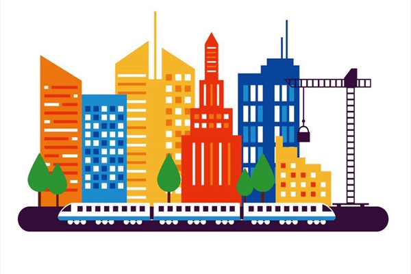 樓宇控制系統(tǒng)的圖紙設(shè)計與會審階段！