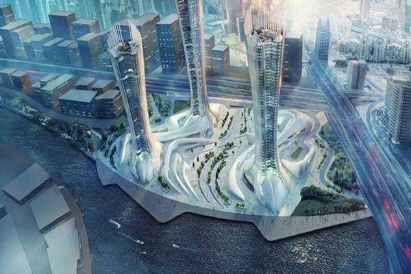 樓宇智能化電氣系統(tǒng)的保護(hù)策略！