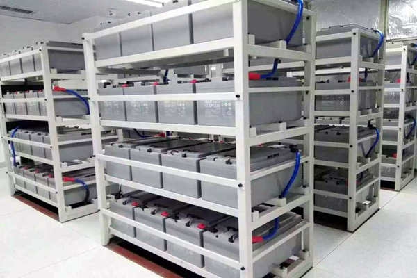 關(guān)于樓宇智能化系統(tǒng)的供電，你有多少了解呢？