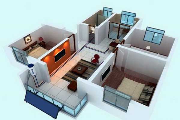 制定完整的樓宇自動化系統(tǒng)施工管理計劃！