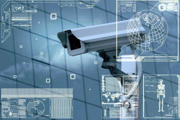 安防監(jiān)控的部署是樓宇控制系統(tǒng)的重要一環(huán)！