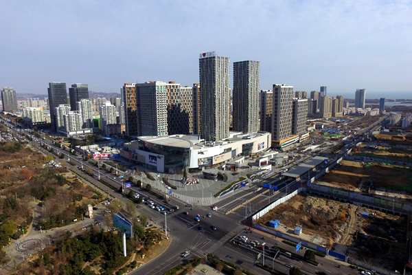 樓宇自動化的核心業(yè)務(wù)是什么？