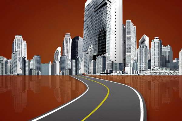 樓宇自動化系統(tǒng)是何時出現(xiàn)的？其構(gòu)造如何？