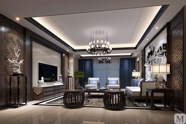 樓宇智能化系統(tǒng)缺乏信息安全評估！