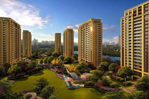 樓宇控制行業(yè)應該激流勇進！