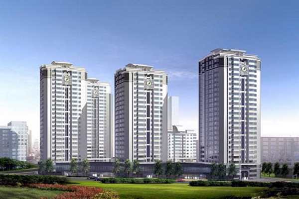 樓宇自動化系統(tǒng)的基本組成是什么？主要功能有哪些？