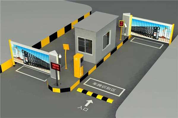 樓宇智能化系統(tǒng)需要配備三大SAS系統(tǒng)！