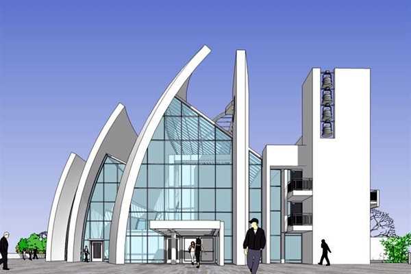 樓宇智能化工程設(shè)計(jì)階段的造價(jià)控制！