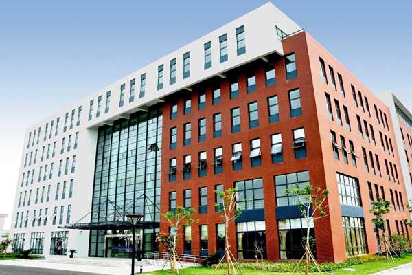 樓宇智能化工程的系統(tǒng)化管理！