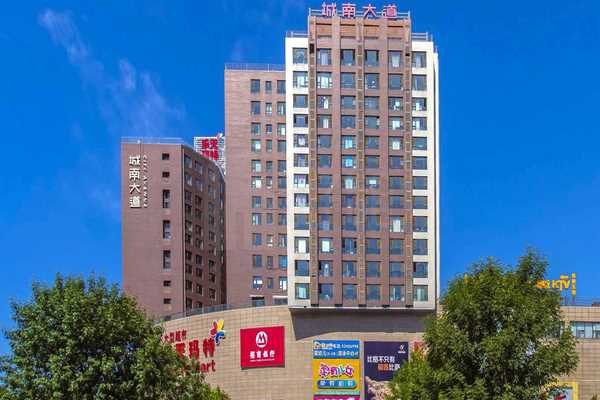 樓宇自動化工程的現(xiàn)場管理制度！