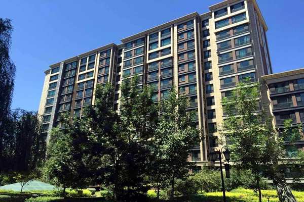 樓宇智能化是一種新學(xué)科！