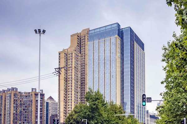 樓宇智能化系統(tǒng)三大核心技術(shù)！