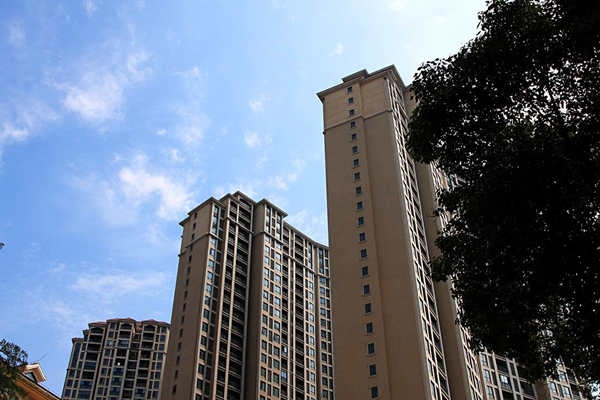 樓宇控制設(shè)計(jì)問題概述！