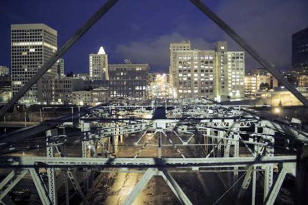 如何更好地實現(xiàn)樓宇自動化？三大手段了解一下！