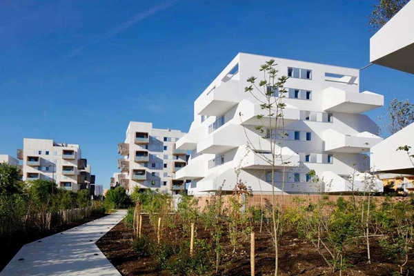 準(zhǔn)確介定擬建人防工程樓宇控制的標(biāo)準(zhǔn)！