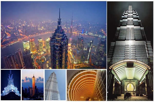 顧問公司管理樓宇控制工程是對(duì)是錯(cuò)？