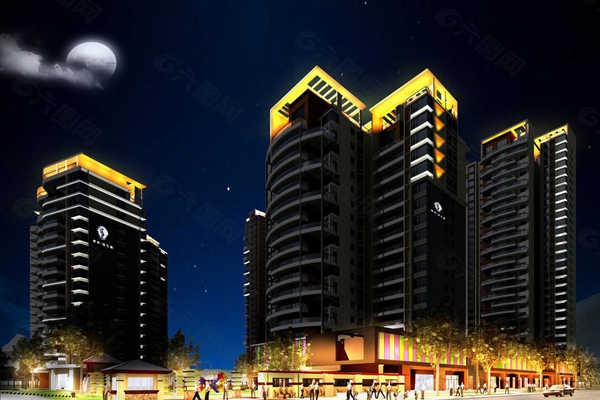 樓宇自動(dòng)化系統(tǒng)范圍廣泛且周期較長(zhǎng)！