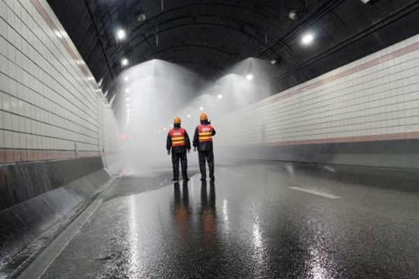 消防、噴淋系統(tǒng)中樓宇自動化的應(yīng)用！