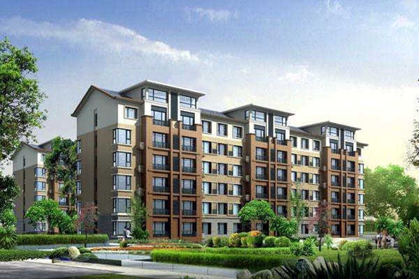 樓宇自動化三大管理問題是個很大的威脅！