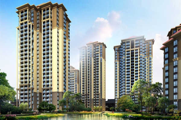 樓宇自動(dòng)化系統(tǒng)結(jié)構(gòu)形式的優(yōu)化！