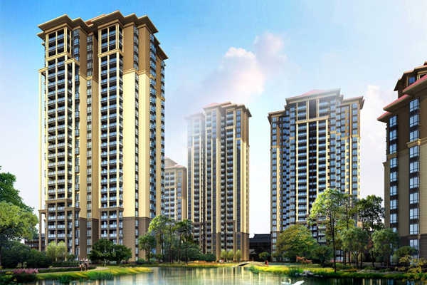 樓宇自動化項(xiàng)目管理的全過程！