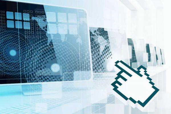 樓宇自動化專業(yè)需要充分引進(jìn)計(jì)算機(jī)技術(shù)！