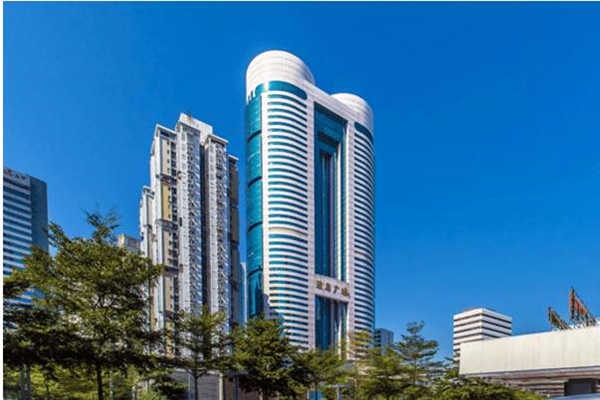 淺談樓宇控制系統(tǒng)技術(shù)管理！