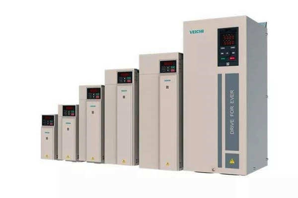 樓宇自控系統(tǒng)輸出設(shè)備的安裝有何講究？