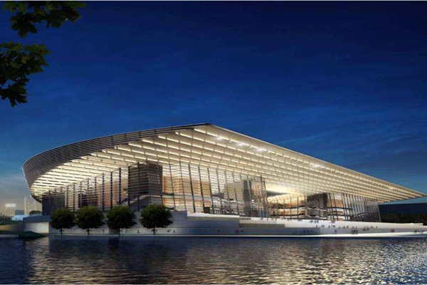 樓宇自動(dòng)化系統(tǒng)的實(shí)時(shí)監(jiān)控真給力！