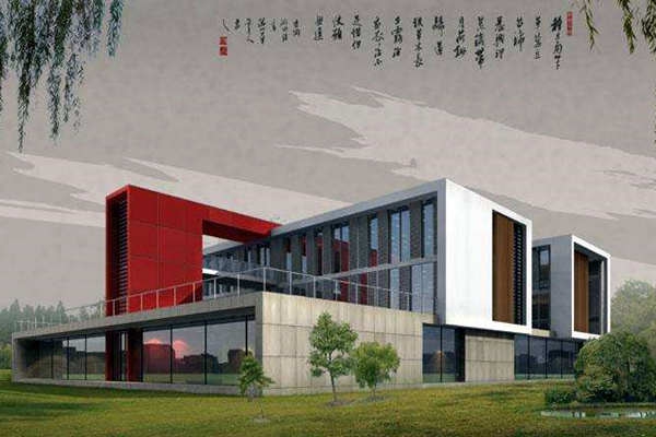 樓宇智能化設計階段兩大問題！