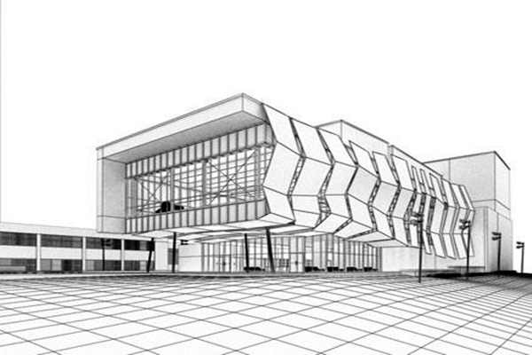 如何保障樓宇控制系統(tǒng)驗收？