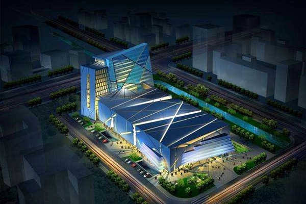 樓宇自動(dòng)化招投標(biāo)階段的操作手段！