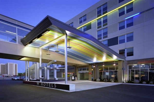 樓宇控制系統(tǒng)的技術(shù)交底工作要及時！