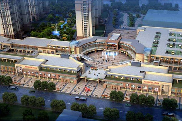 樓宇自動(dòng)化安全管理方面的問題！