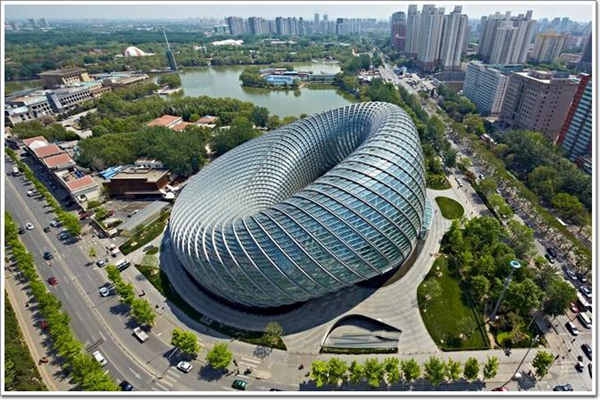 樓宇自控系統(tǒng)圖紙設計難題！