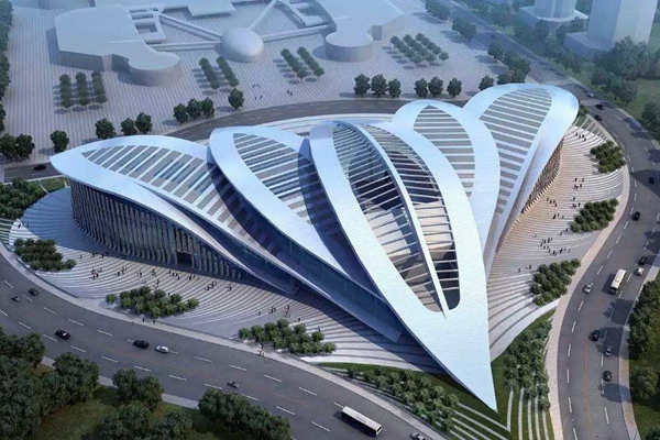 樓宇智能化系統(tǒng)管理方面的不足之處！