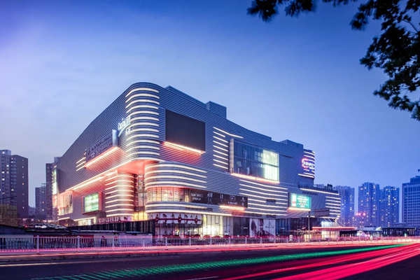 樓宇自控系統(tǒng)施工管理策略！