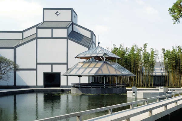 樓宇控制系統(tǒng)建設(shè)的難點！