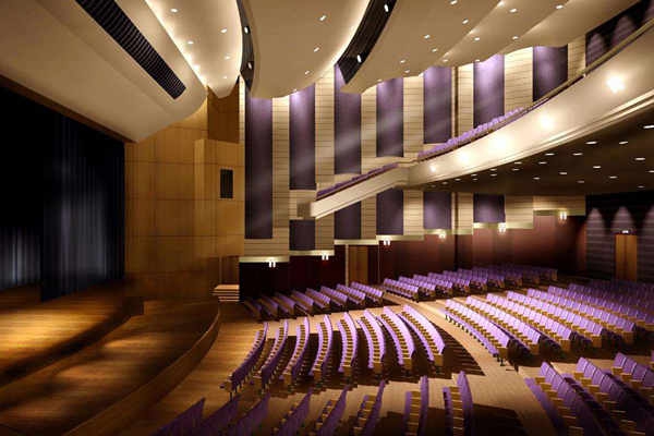 發(fā)展樓宇自控技術(shù)，完善標(biāo)準(zhǔn)！