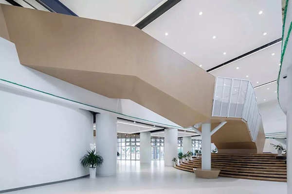 樓宇自動(dòng)化工程三種基本的管理模式！