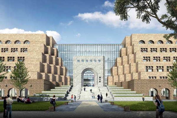 智能樓宇招標(biāo)的一些細(xì)節(jié)！