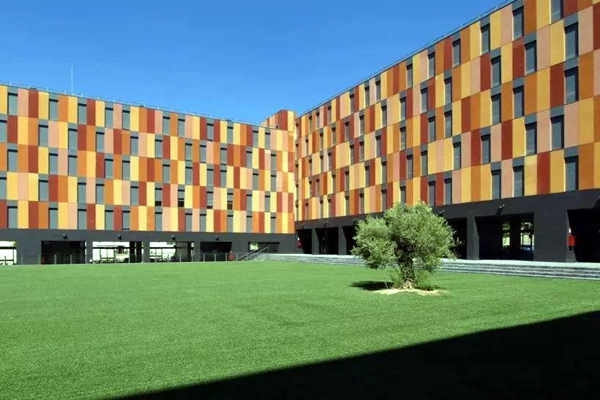 樓宇自控系統(tǒng)應(yīng)用問(wèn)題大盤(pán)點(diǎn)！