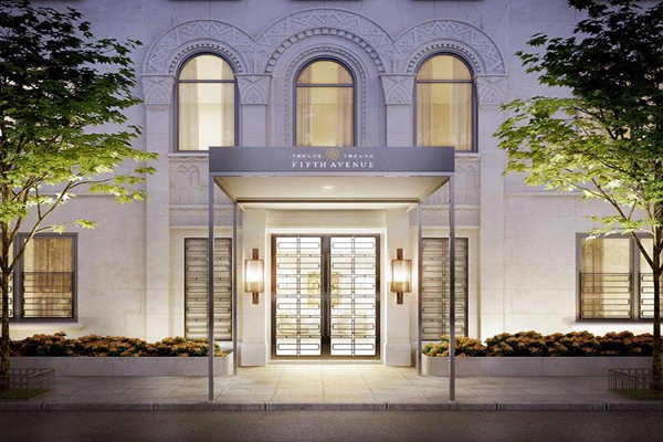 樓宇自控設(shè)計(jì)造價(jià)難以把控？