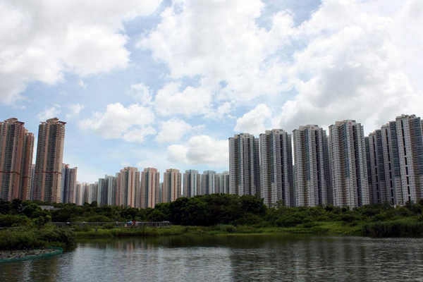 招標(biāo)階段，智能樓宇造價(jià)控制策略！