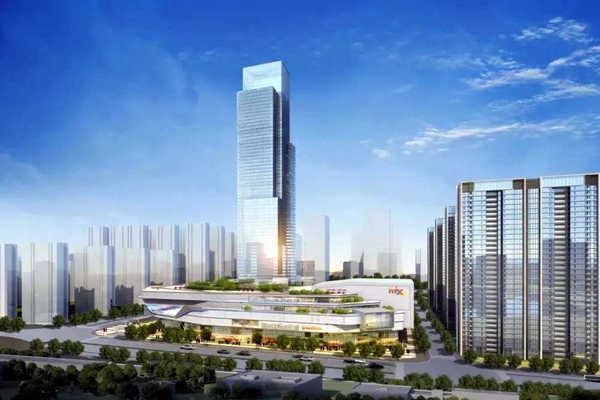 樓宇自控工程基本管理原則！